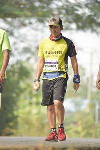 BIB: 84130
                            <button type="button" onclick="openModal(8394522)" class="btn btn-primary btn-sm float-right btn-popup" data-toggle="modal" data-target=".modal-high-quality">
                        <i class="fas fa-shopping-cart"></i> Add to Cart
                    </button>
                                            <button type="button" onclick="isThisMe(8394522, true)" class="btn btn-success btn-sm float-right btn-popup btn-isme hidden" data-toggle="tooltip" data-placement="bottom" title="นี่คือรูปของคุณใช่ไหม คลิกที่นี่เพื่อเอาเข้าอัลบั้ม">
                        <i class="fas fa-plus"></i> Add to album
                    </button>
                    <button type="button" onclick="isThisMe(8394522, false)" class="btn btn-warning btn-sm float-right btn-popup btn-isnotme hidden">
                        <i class="fas fa-ban"></i> Remove from album
                    </button>